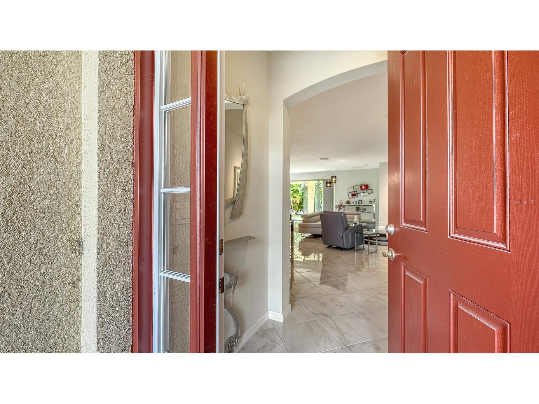 2858 Oriole Drive Sarasota FL 34243 A4692502 image3