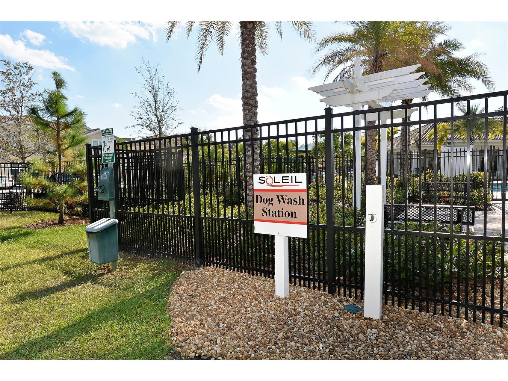2858 Oriole Drive Sarasota FL 34243 A4692502 image31