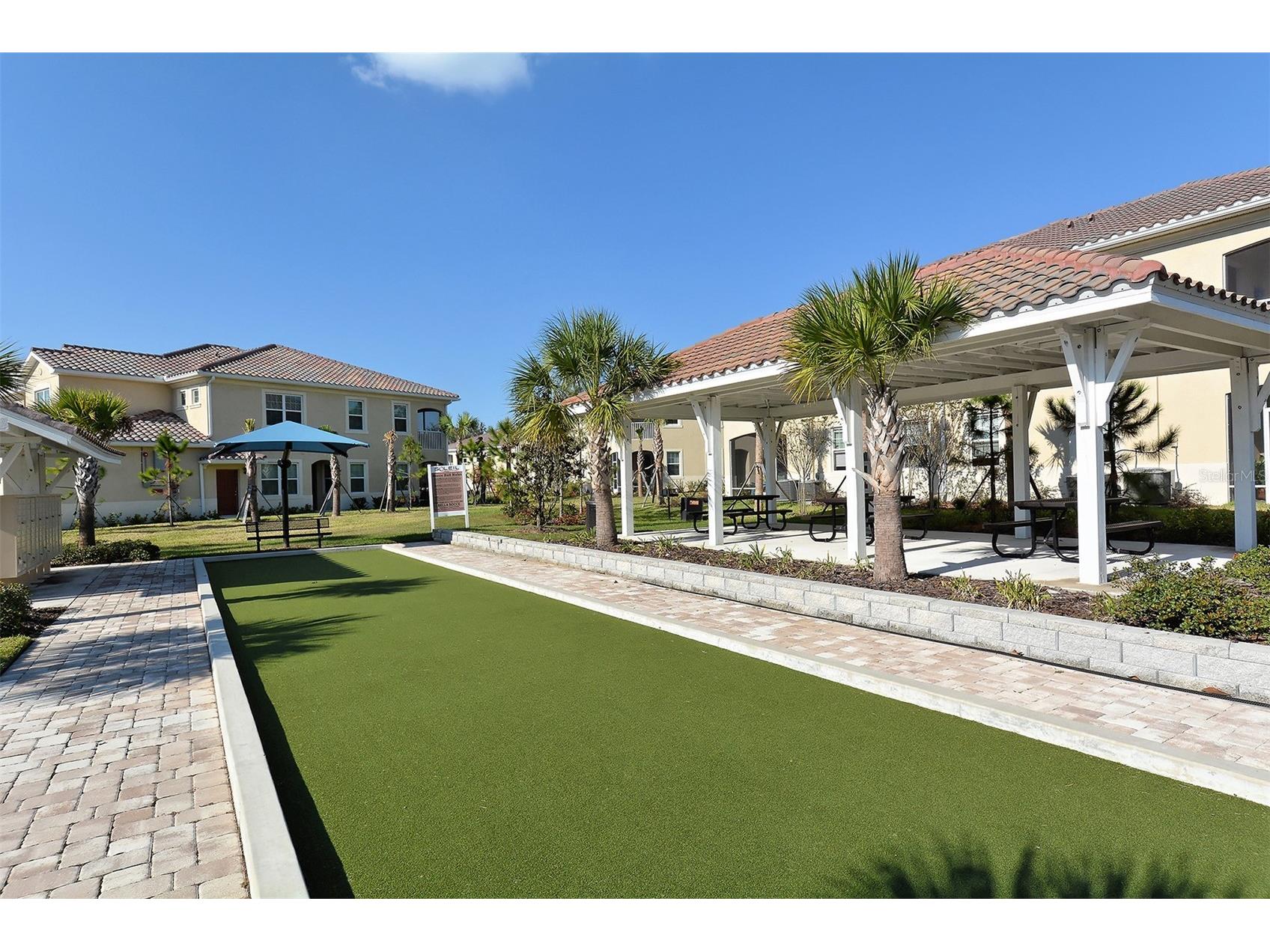 2858 Oriole Drive Sarasota FL 34243 A4692502 image32