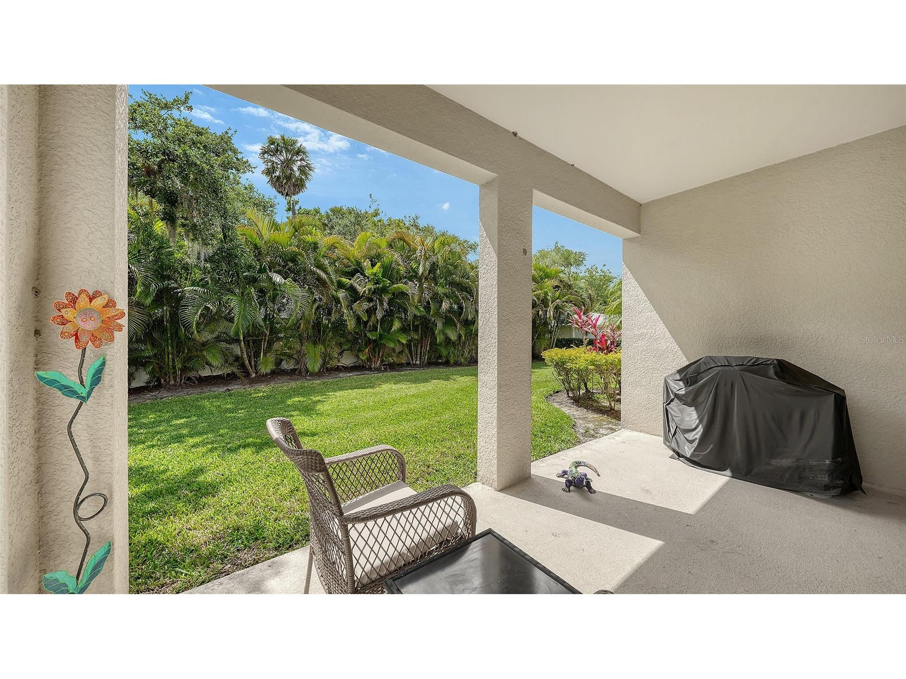 2858 Oriole Drive Sarasota FL 34243 A4692502 image7