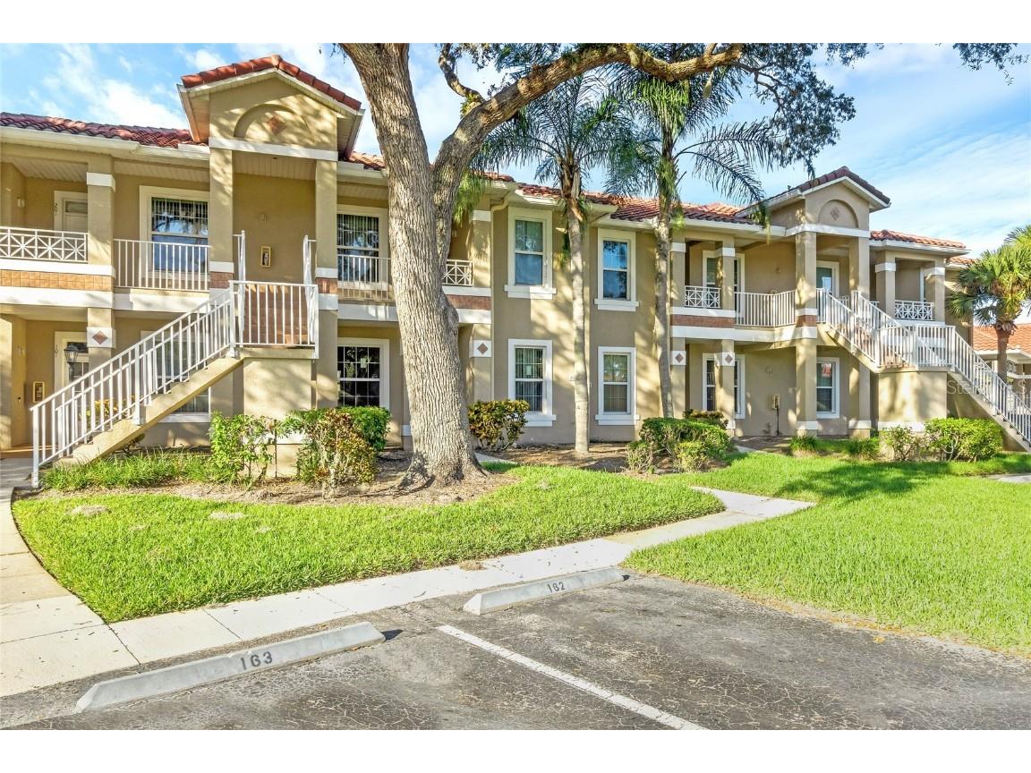 2858 Osprey Cove Place #102 Kissimmee FL 34746 O6143665 image1