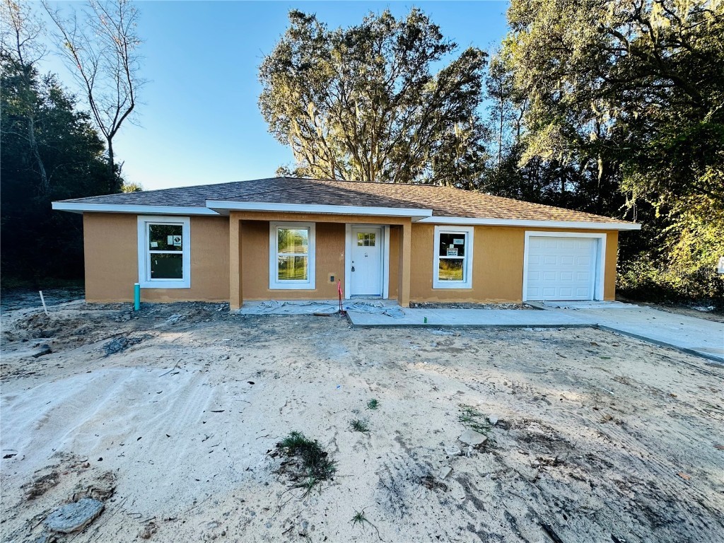 2858 SE 145th Place Summerfield FL 34491 OM658890 image1