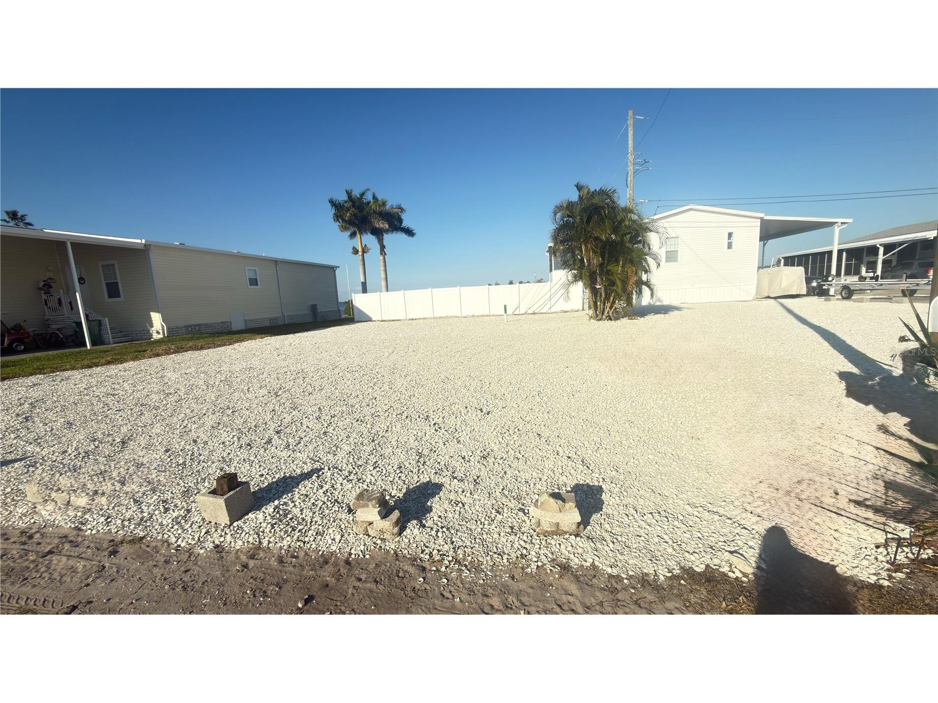 2858 Trinidad Way Palmetto FL 34221 A4644871 image1