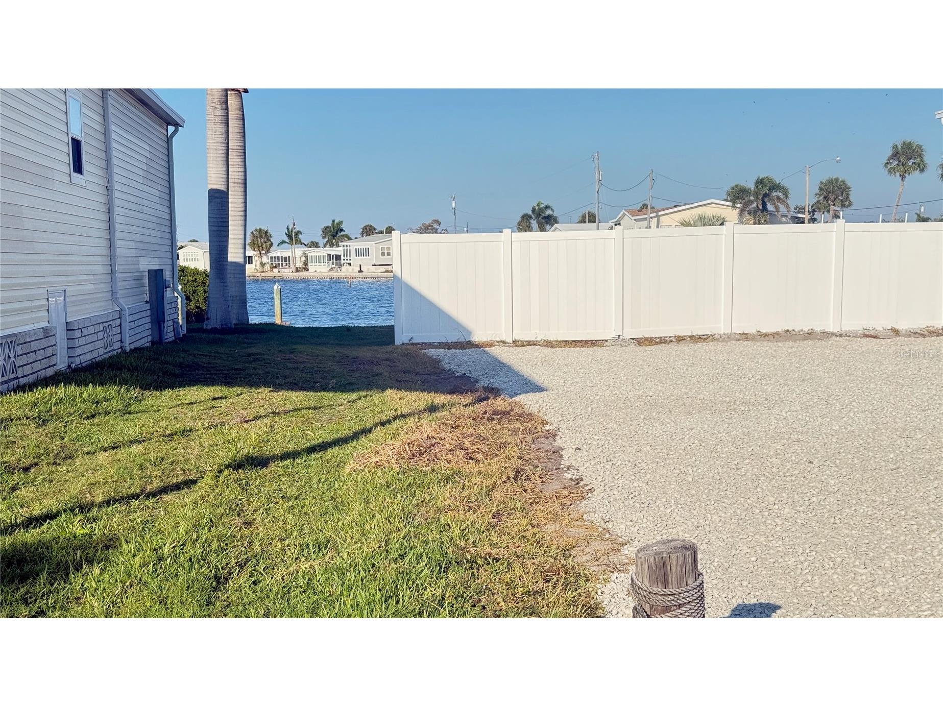 2858 Trinidad Way Palmetto FL 34221 A4644871 image2