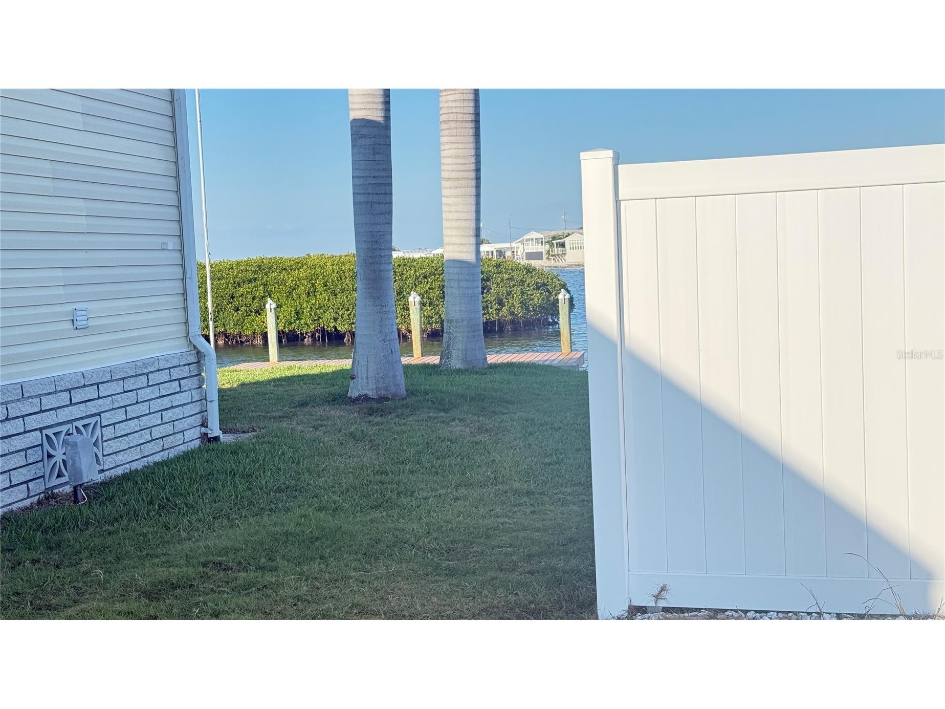2858 Trinidad Way Palmetto FL 34221 A4644871 image3