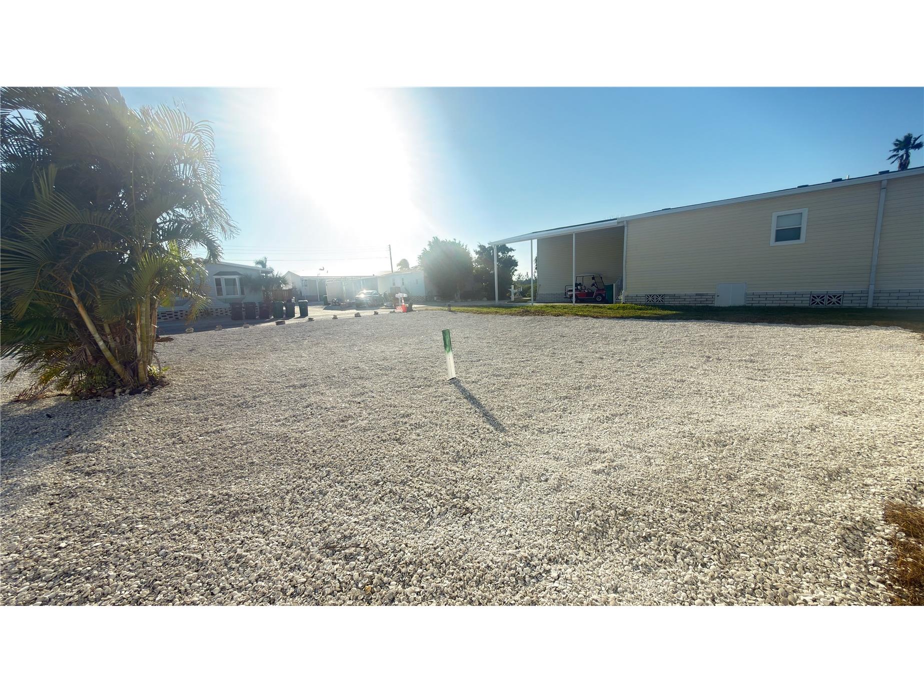 2858 Trinidad Way Palmetto FL 34221 A4644871 image4