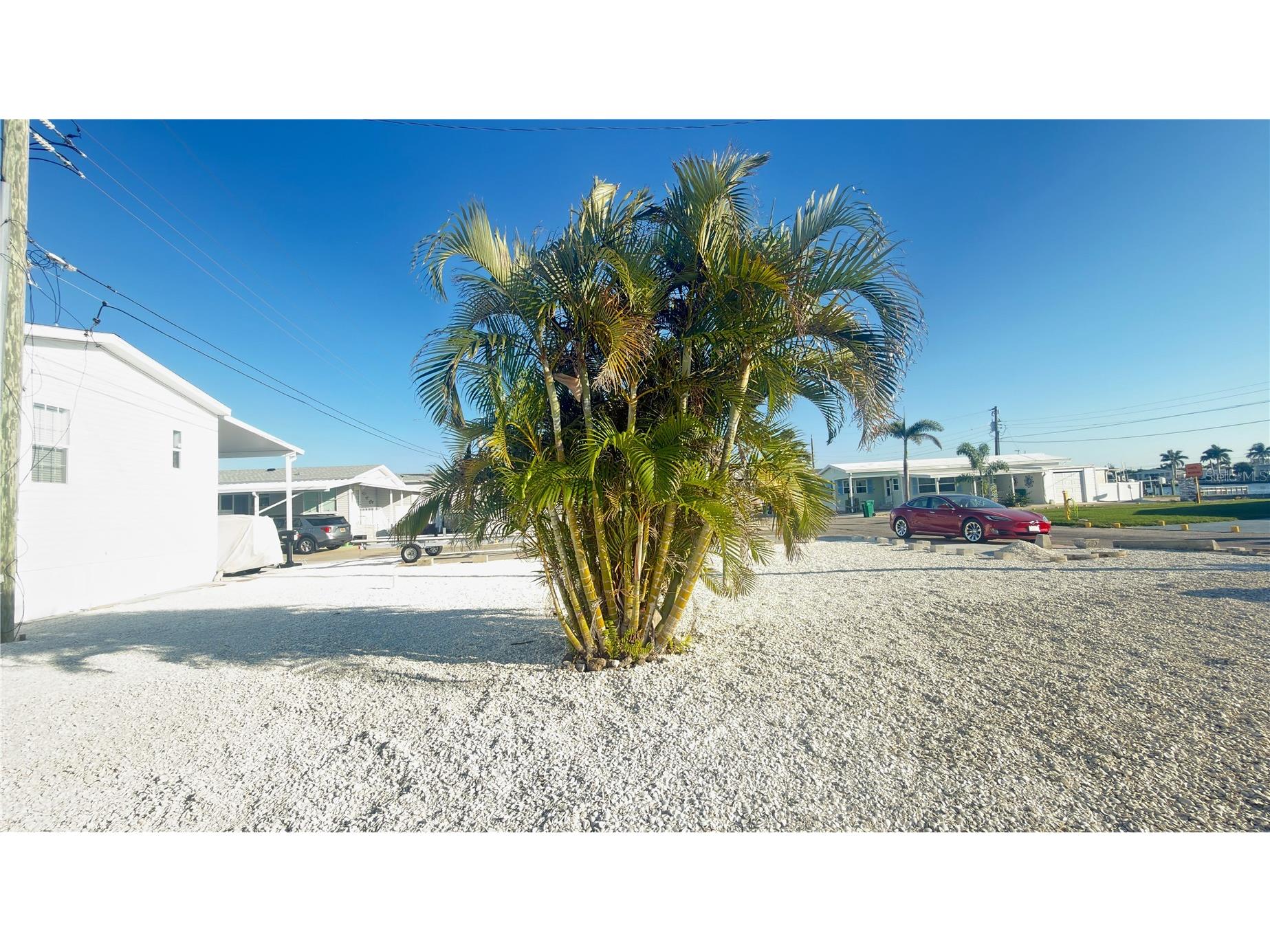 2858 Trinidad Way Palmetto FL 34221 A4644871 image5
