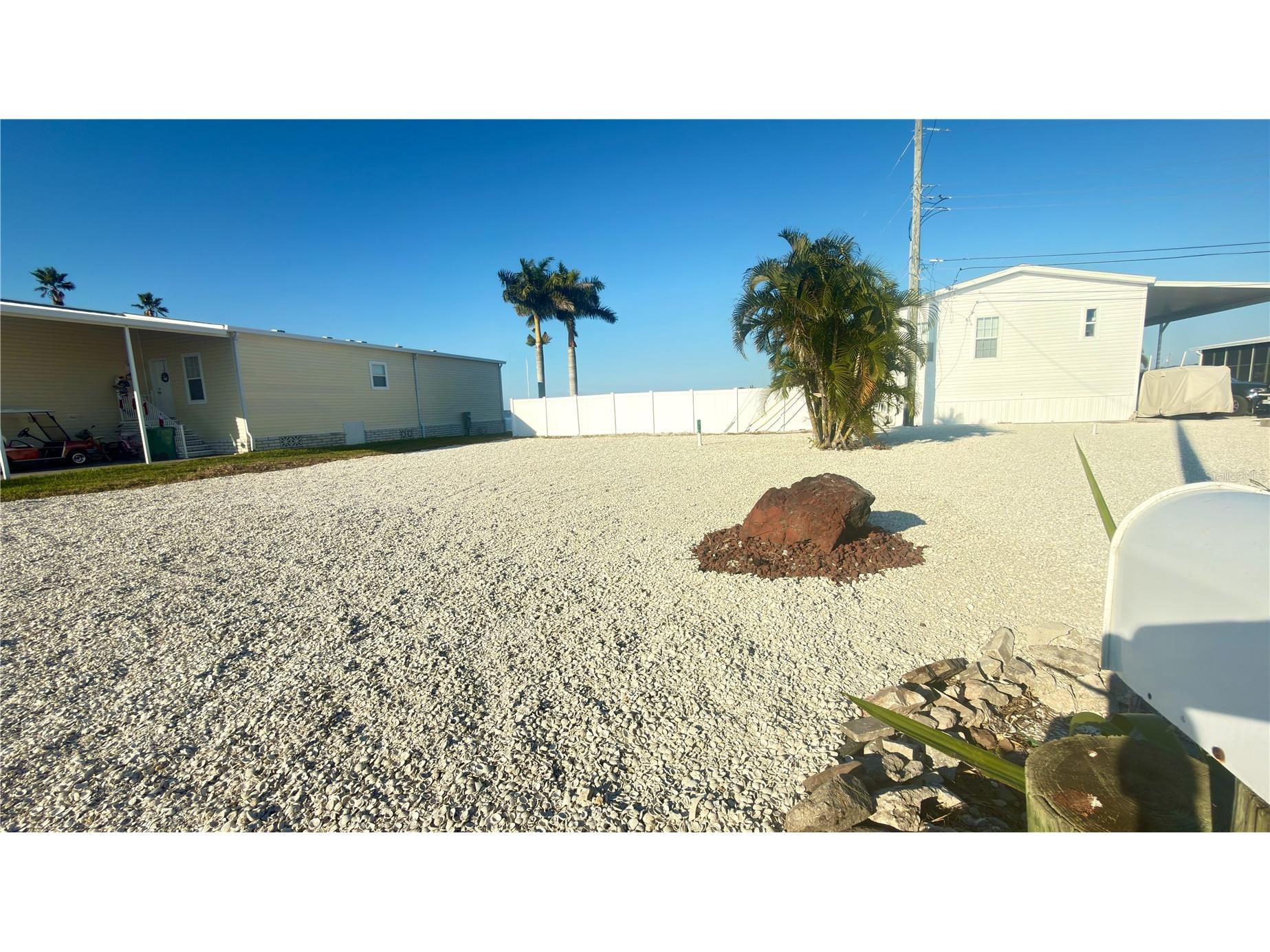 2858 Trinidad Way Palmetto FL 34221 A4644871 image6