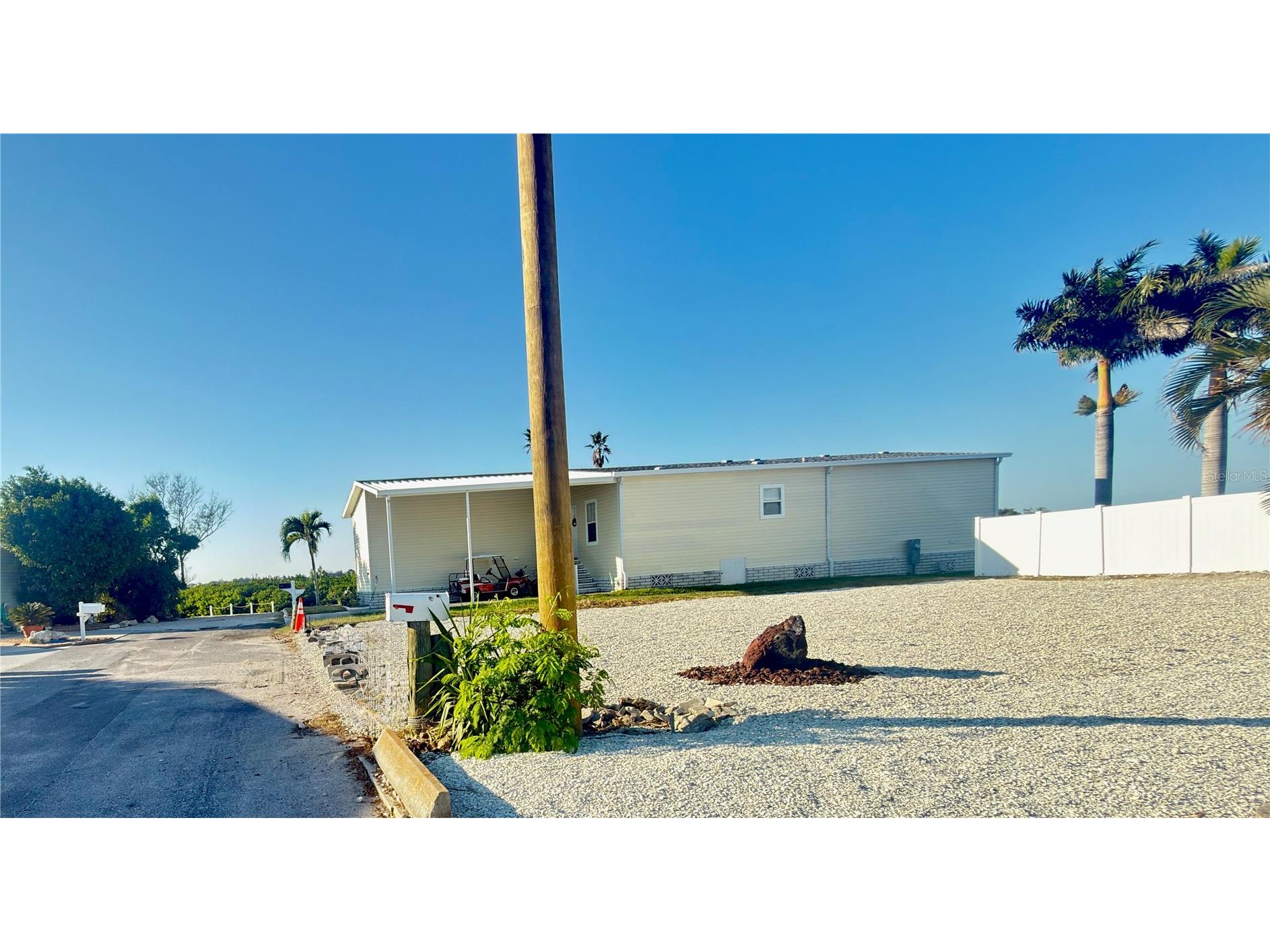 2858 Trinidad Way Palmetto FL 34221 A4644871 image7