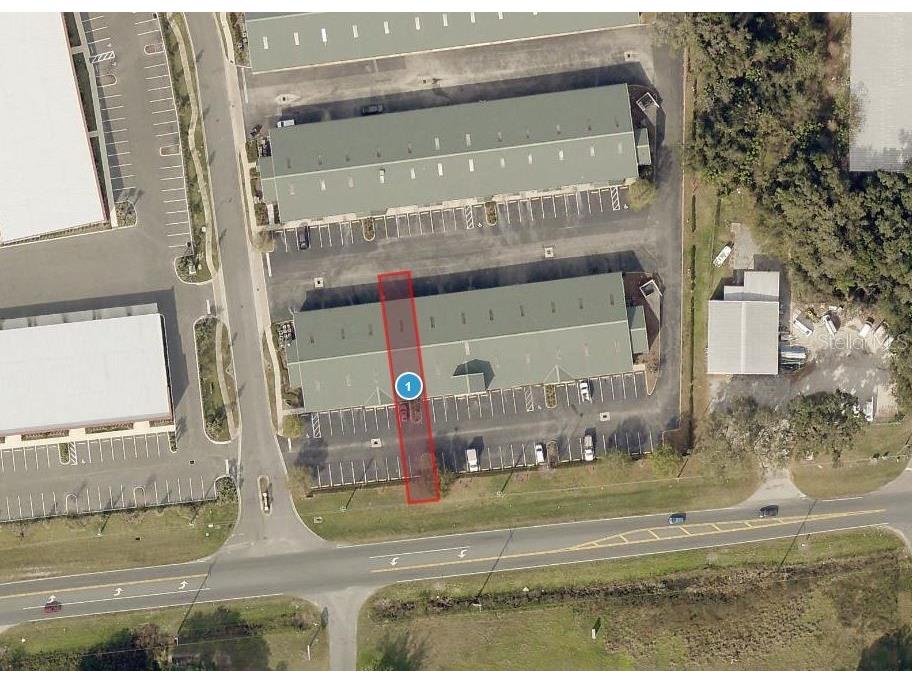 2858 W Main Street #2858 Leesburg FL 34748 G5069461 image1