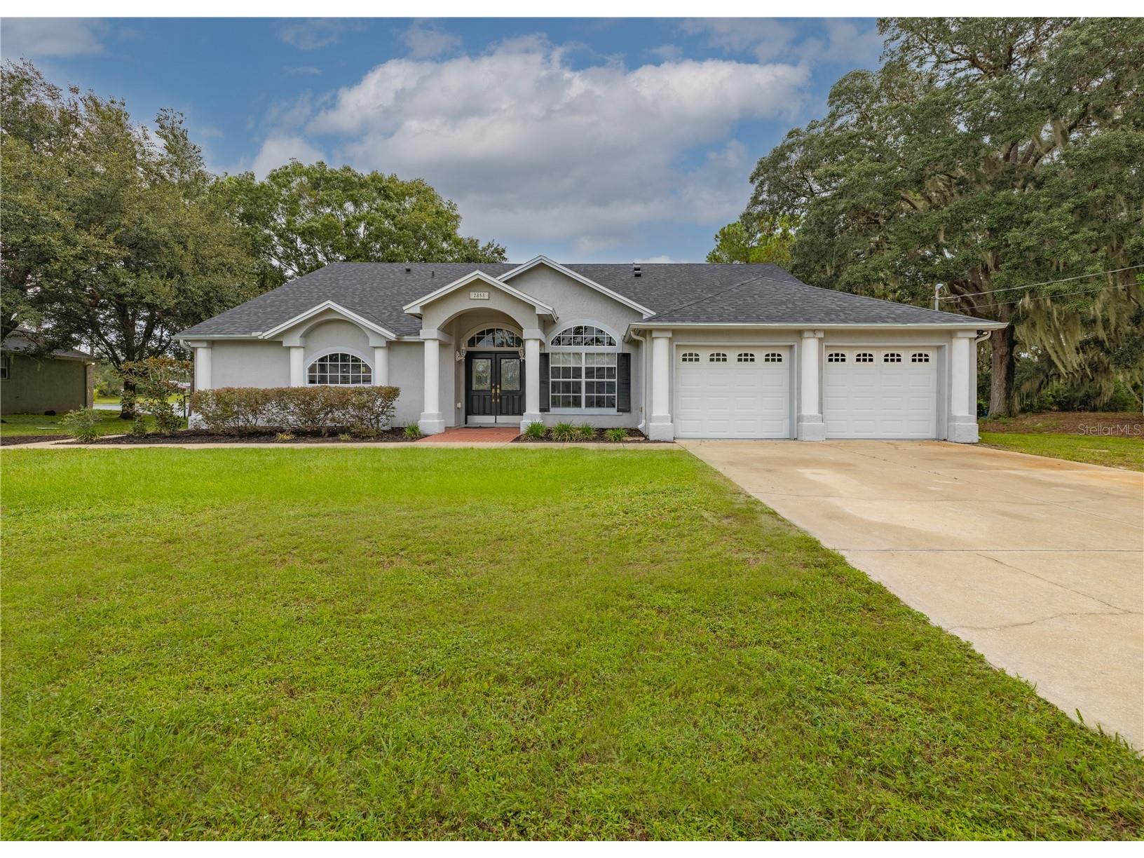 2858 Wyman Court Deltona FL 32738 O6352226 image1