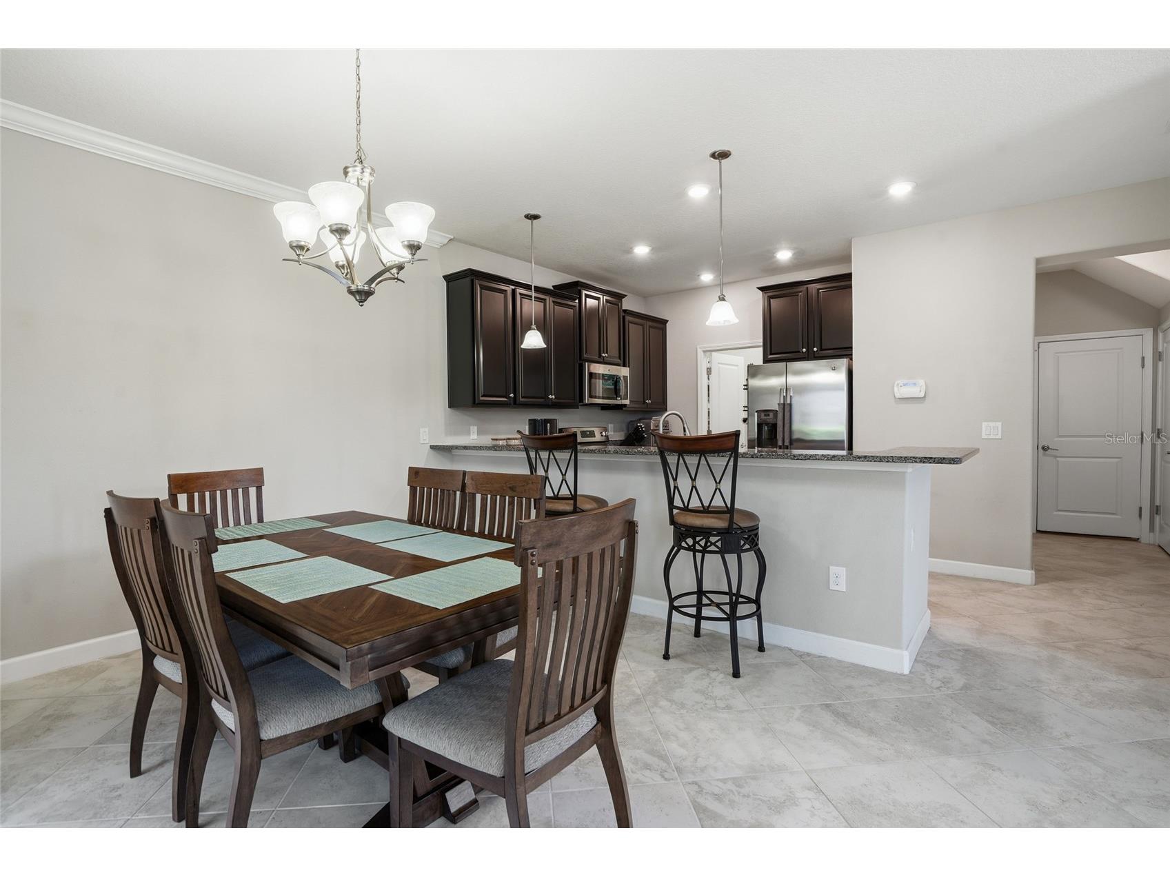 28580 Tranquil Lake Circle Wesley Chapel FL 33543 TB8508513 image10
