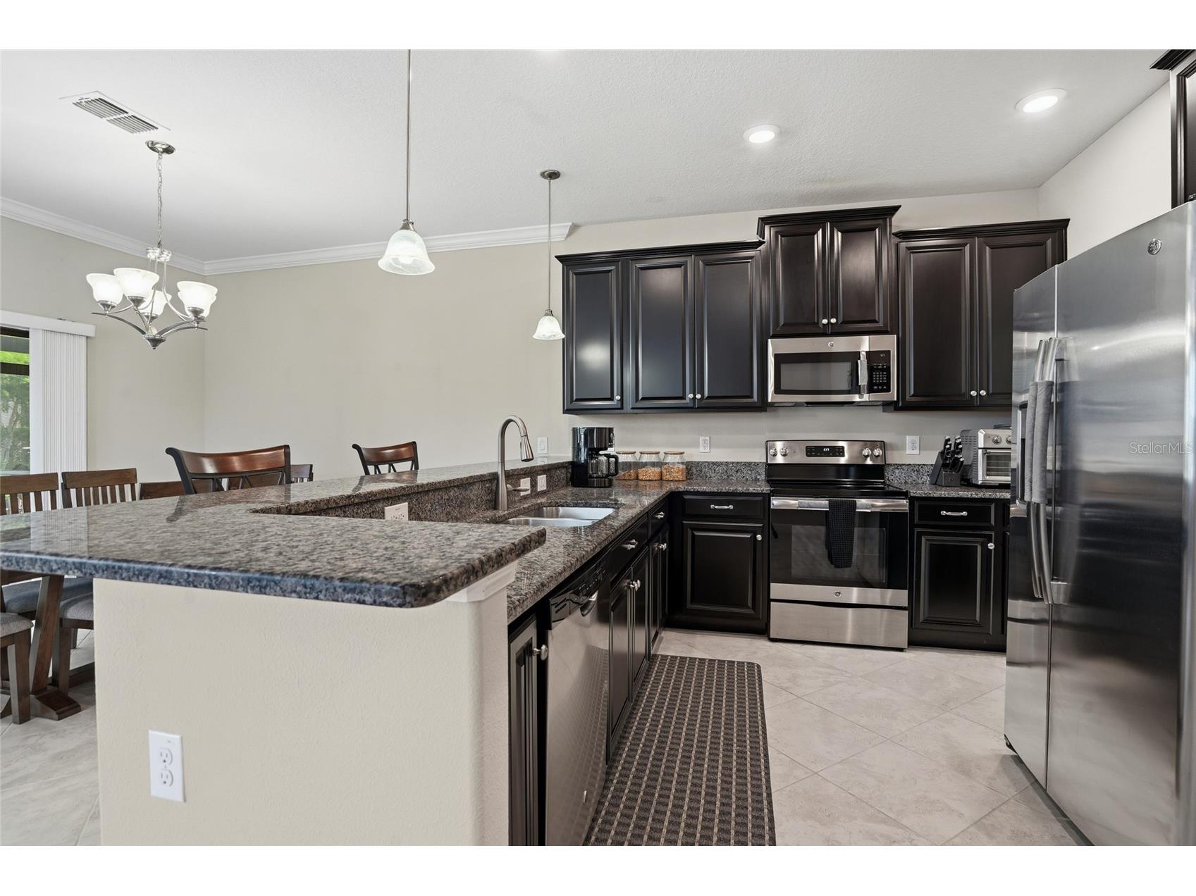 28580 Tranquil Lake Circle Wesley Chapel FL 33543 TB8508513 image11