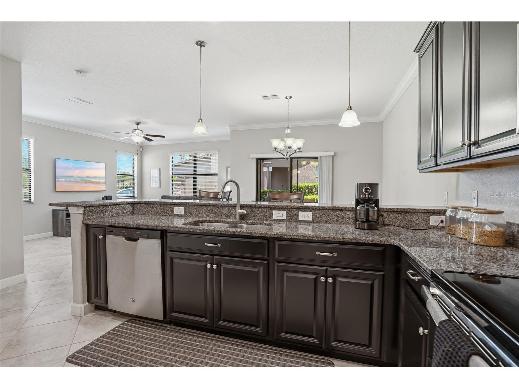 28580 Tranquil Lake Circle Wesley Chapel FL 33543 TB8508513 image12