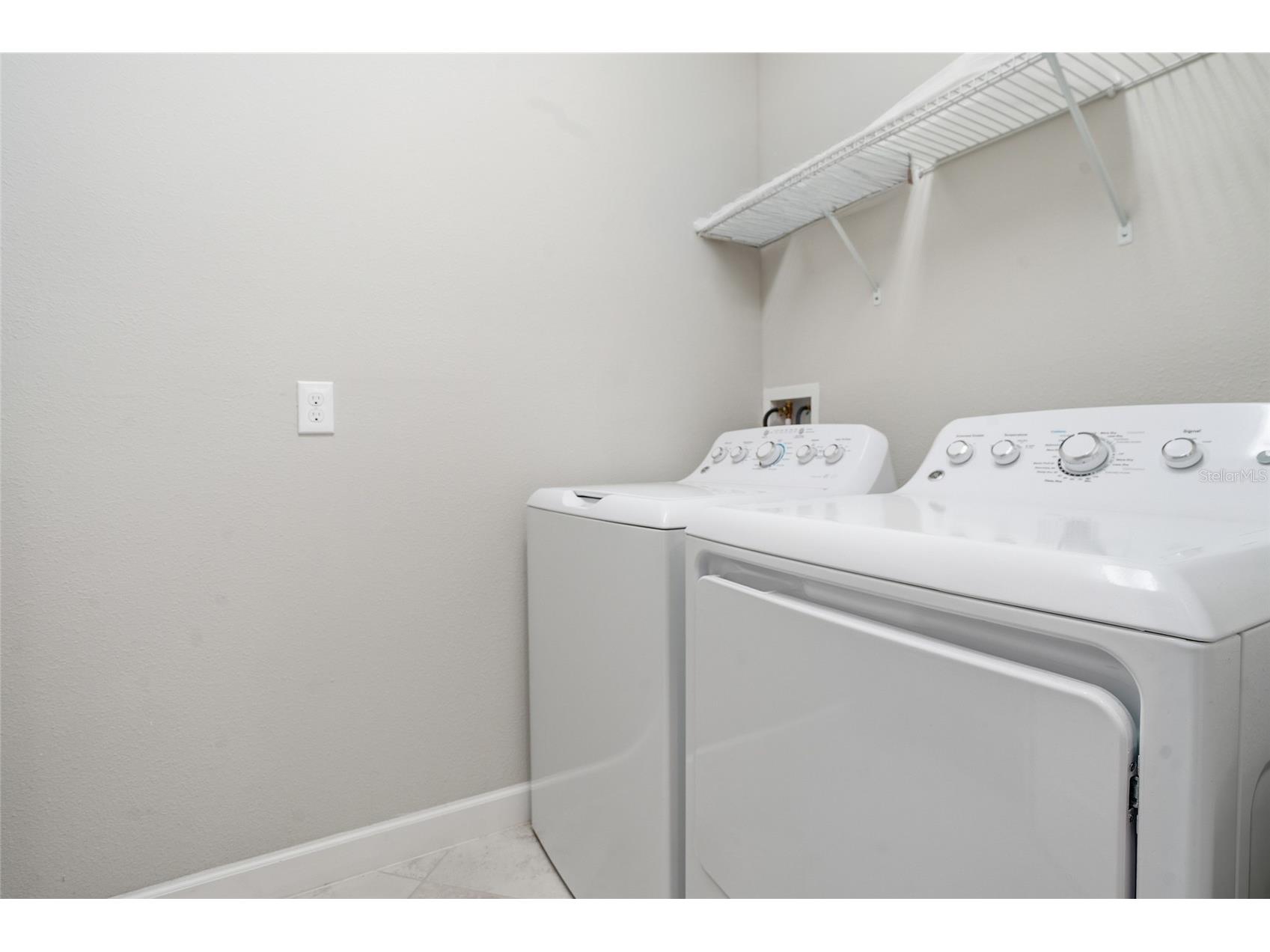 28580 Tranquil Lake Circle Wesley Chapel FL 33543 TB8508513 image13