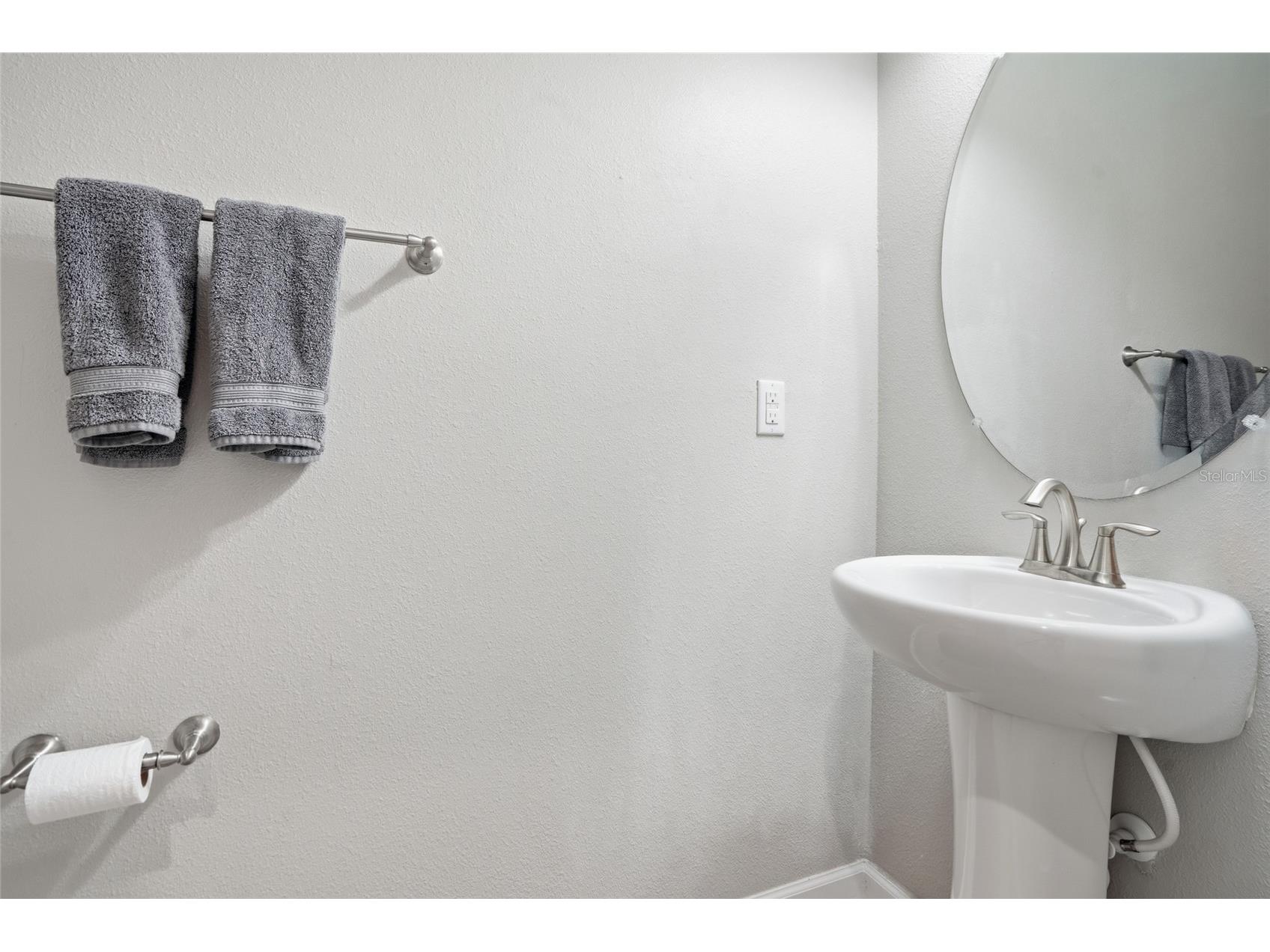 28580 Tranquil Lake Circle Wesley Chapel FL 33543 TB8508513 image14