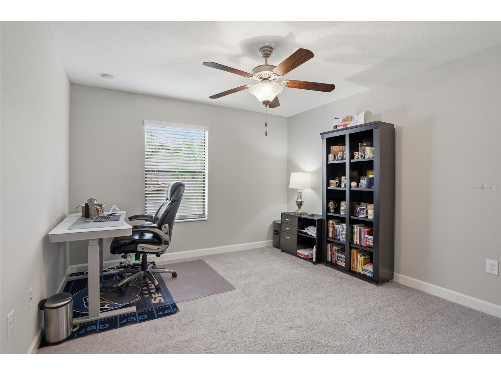 28580 Tranquil Lake Circle Wesley Chapel FL 33543 TB8508513 image17