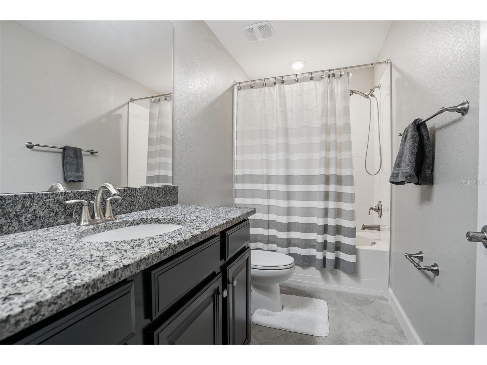 28580 Tranquil Lake Circle Wesley Chapel FL 33543 TB8508513 image18