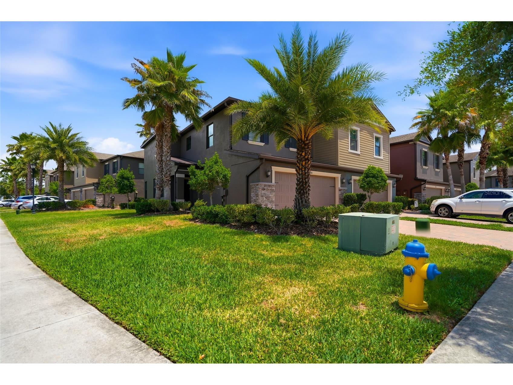 28580 Tranquil Lake Circle Wesley Chapel FL 33543 TB8508513 image2