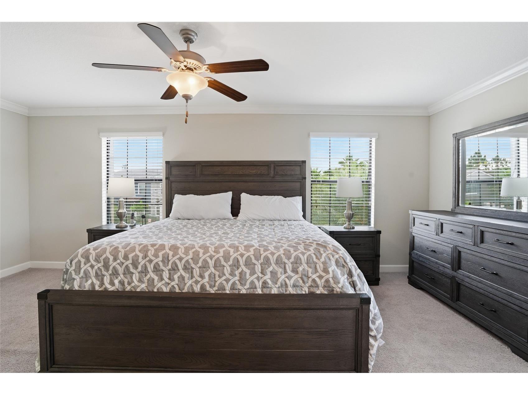 28580 Tranquil Lake Circle Wesley Chapel FL 33543 TB8508513 image20