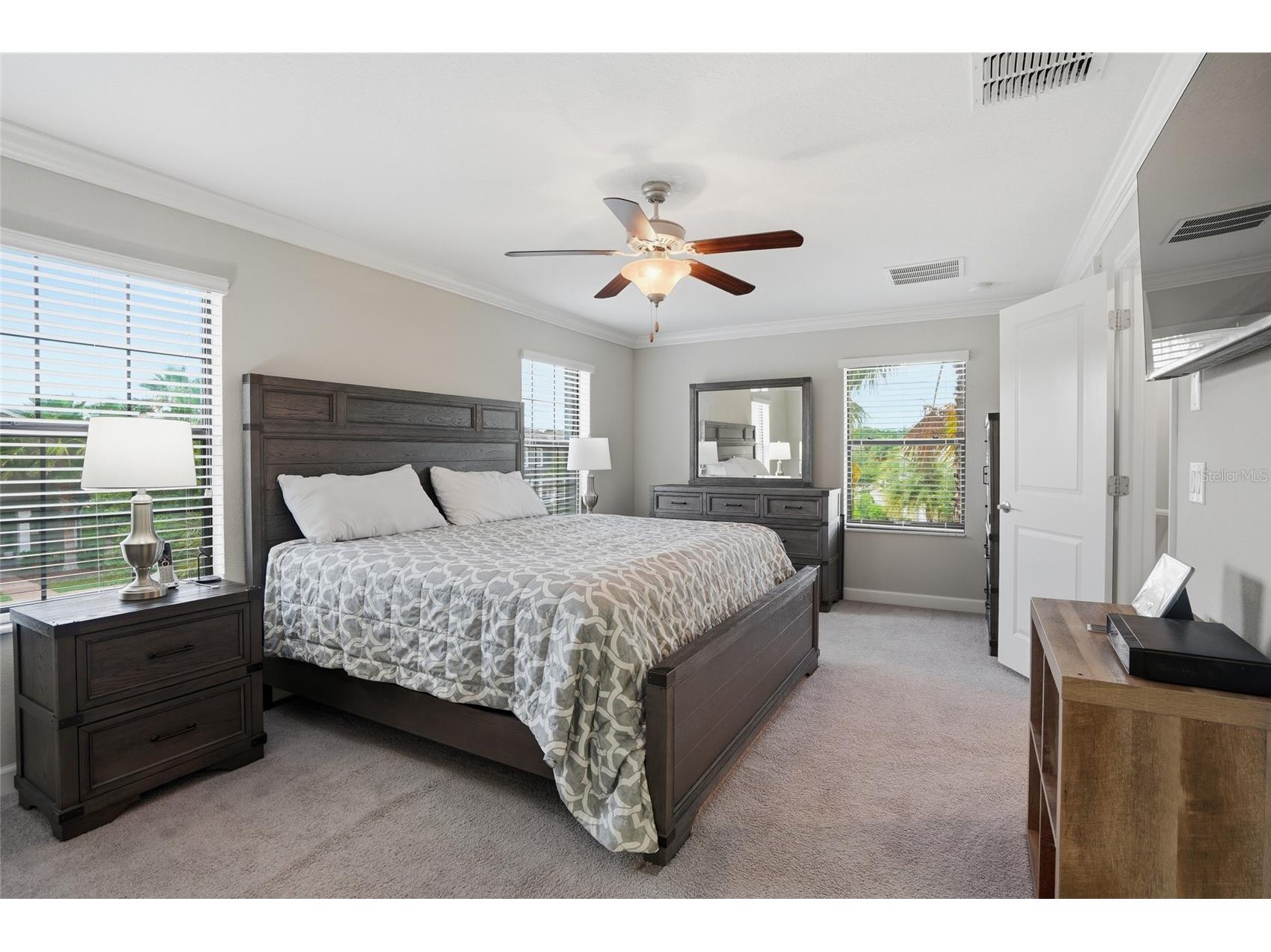 28580 Tranquil Lake Circle Wesley Chapel FL 33543 TB8508513 image21