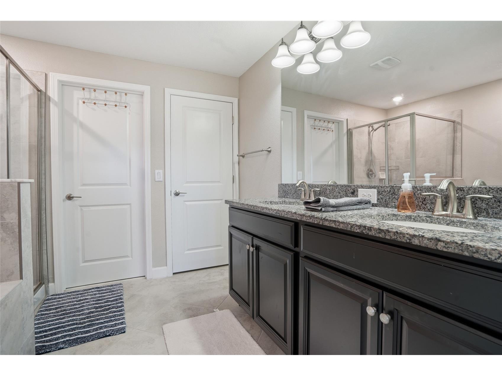 28580 Tranquil Lake Circle Wesley Chapel FL 33543 TB8508513 image23