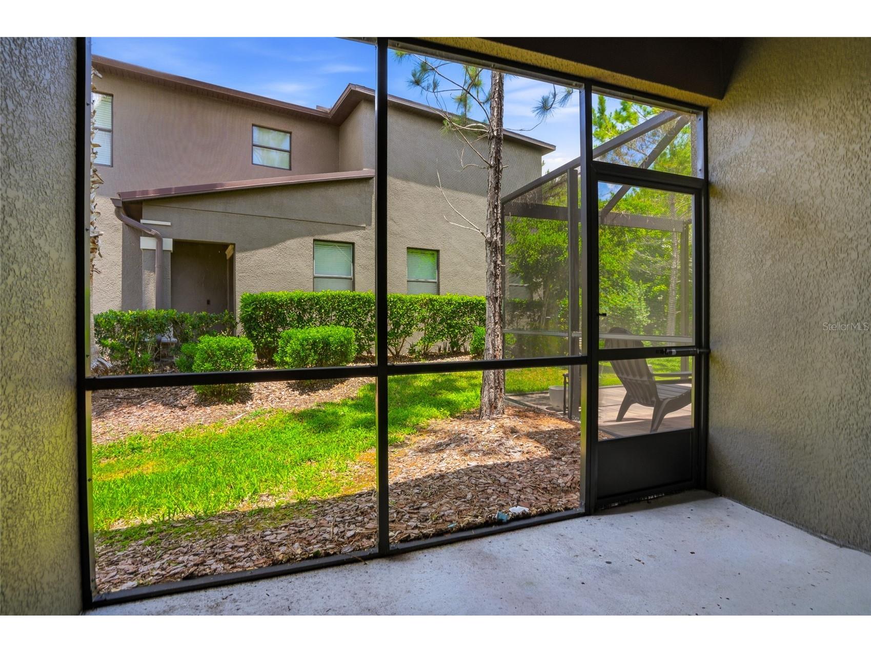 28580 Tranquil Lake Circle Wesley Chapel FL 33543 TB8508513 image27