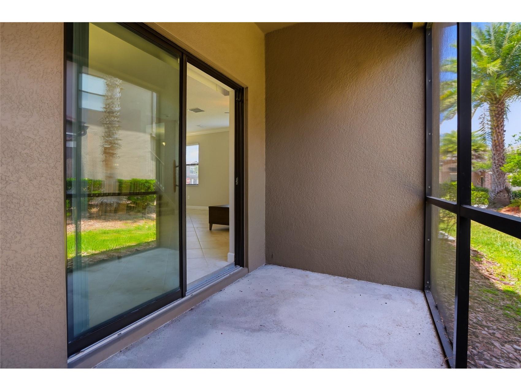 28580 Tranquil Lake Circle Wesley Chapel FL 33543 TB8508513 image28