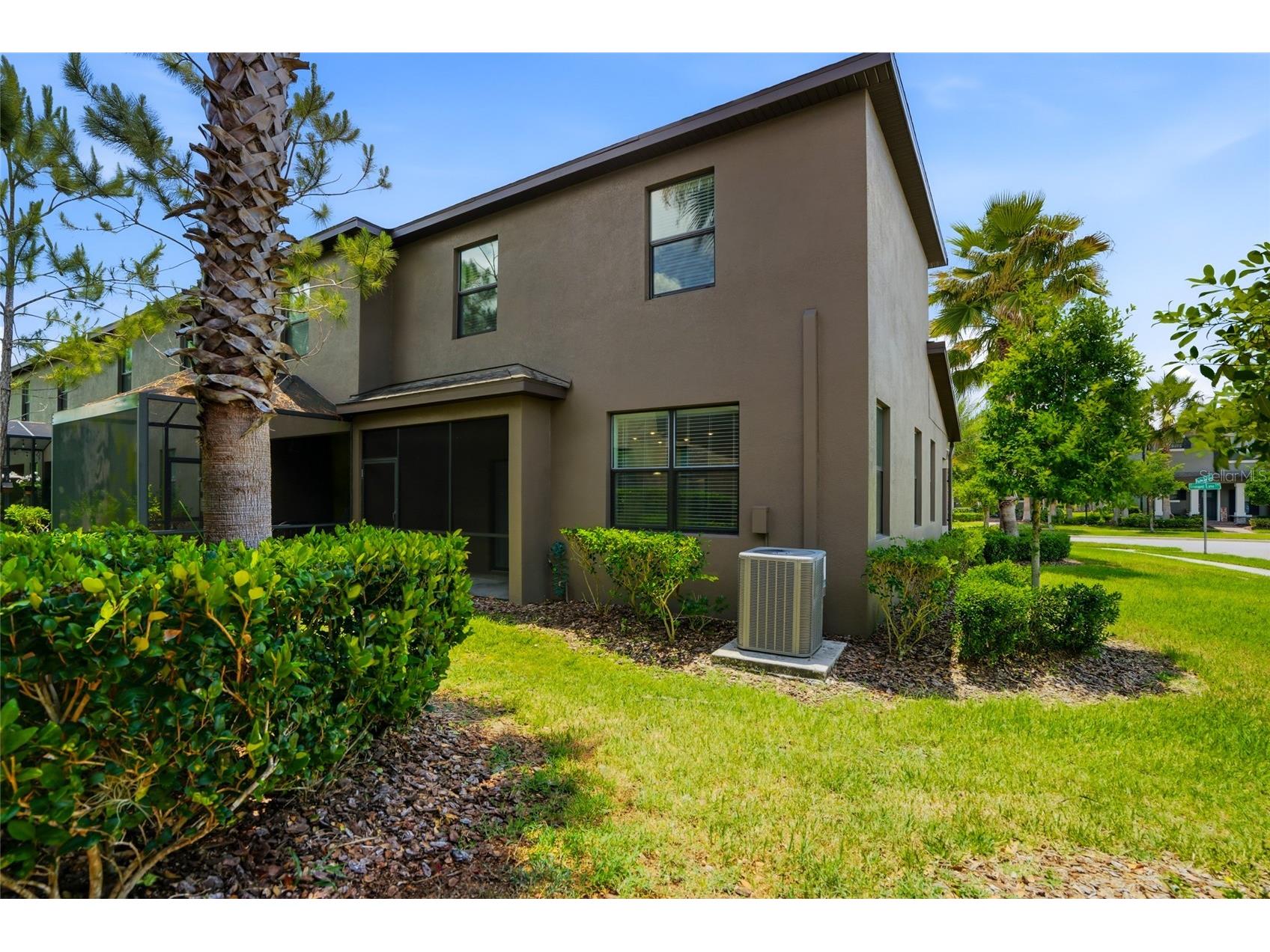 28580 Tranquil Lake Circle Wesley Chapel FL 33543 TB8508513 image29