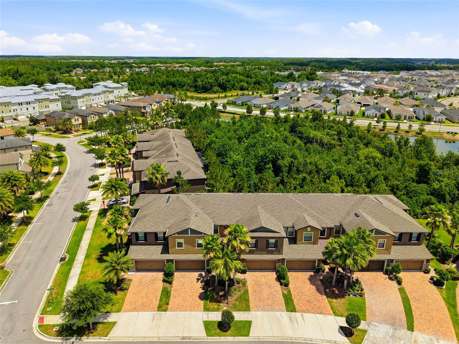 28580 Tranquil Lake Circle Wesley Chapel FL 33543 TB8508513 image3