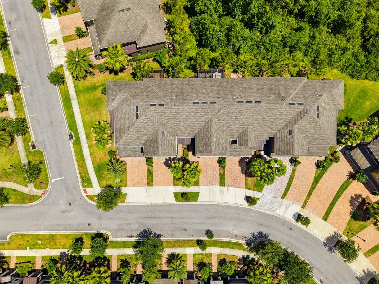 28580 Tranquil Lake Circle Wesley Chapel FL 33543 TB8508513 image30