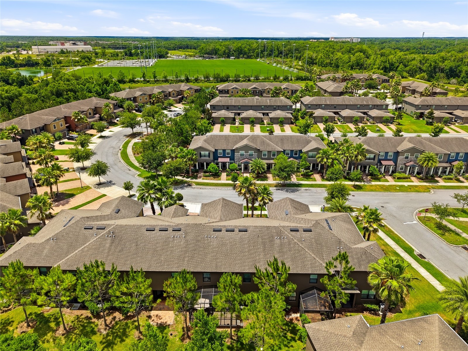 28580 Tranquil Lake Circle Wesley Chapel FL 33543 TB8508513 image31
