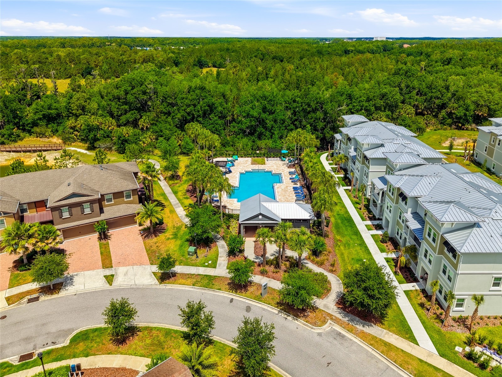 28580 Tranquil Lake Circle Wesley Chapel FL 33543 TB8508513 image32