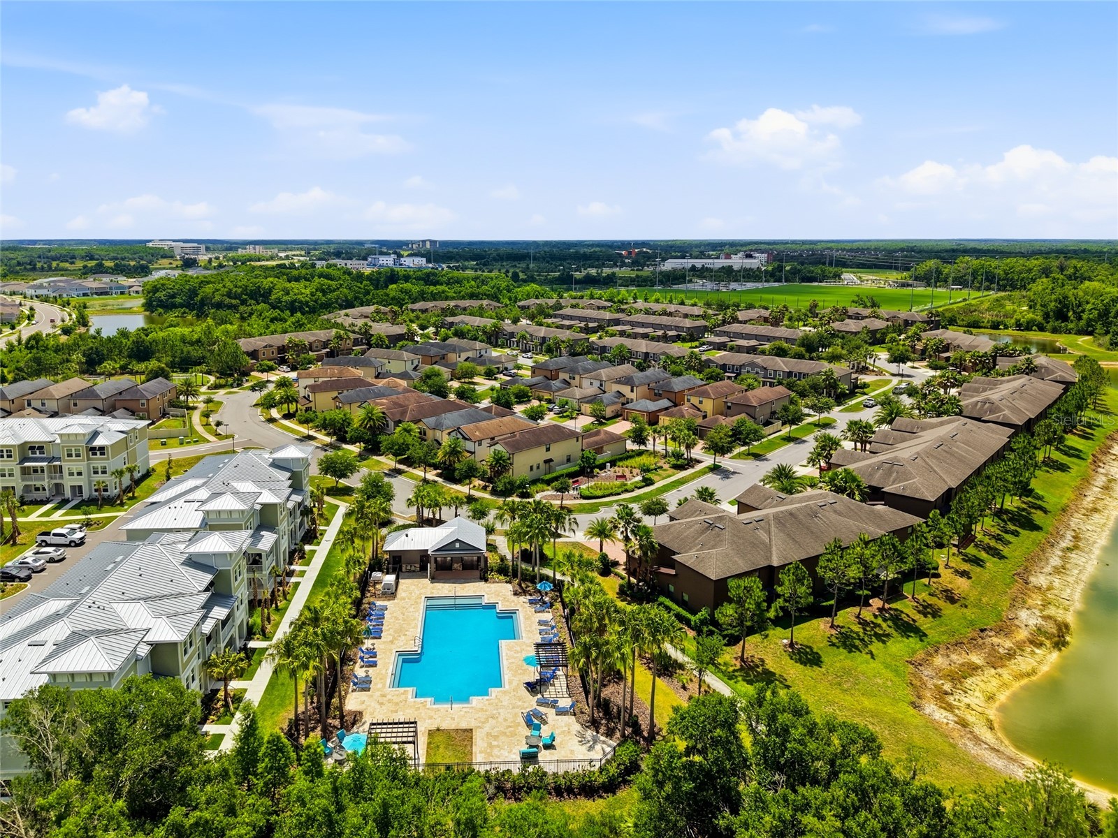 28580 Tranquil Lake Circle Wesley Chapel FL 33543 TB8508513 image34