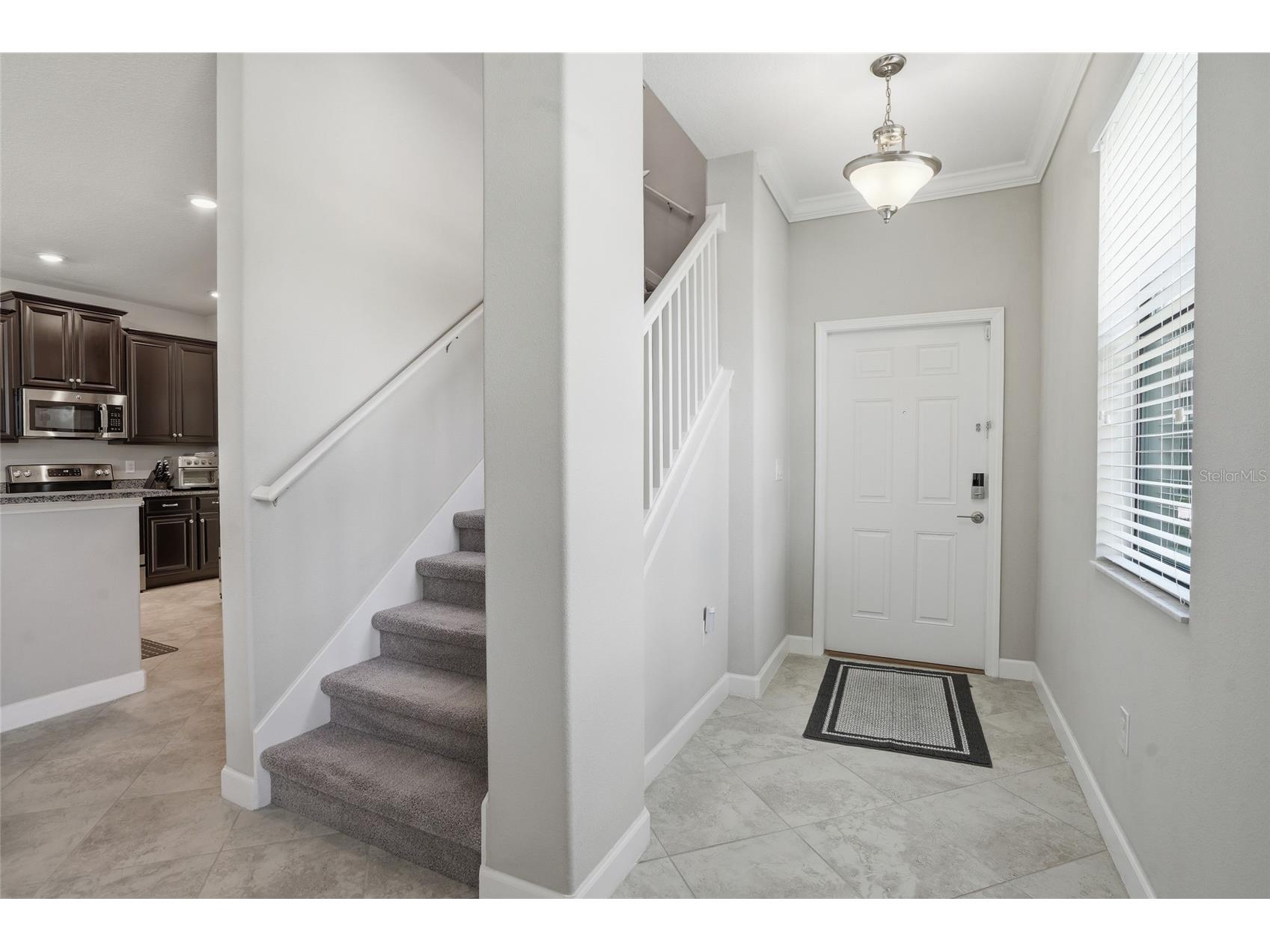 28580 Tranquil Lake Circle Wesley Chapel FL 33543 TB8508513 image5