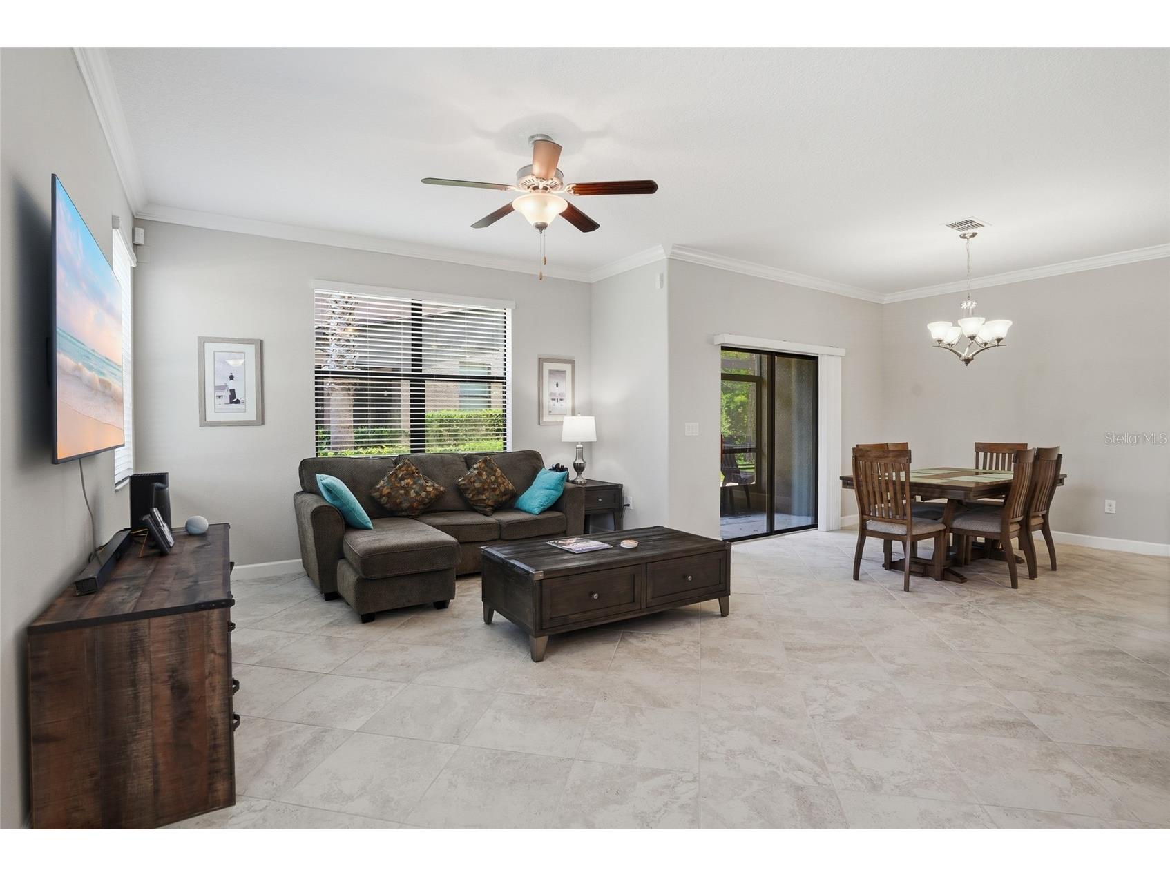 28580 Tranquil Lake Circle Wesley Chapel FL 33543 TB8508513 image6