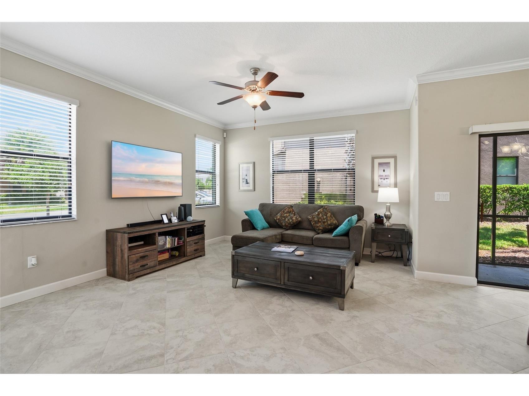 28580 Tranquil Lake Circle Wesley Chapel FL 33543 TB8508513 image7