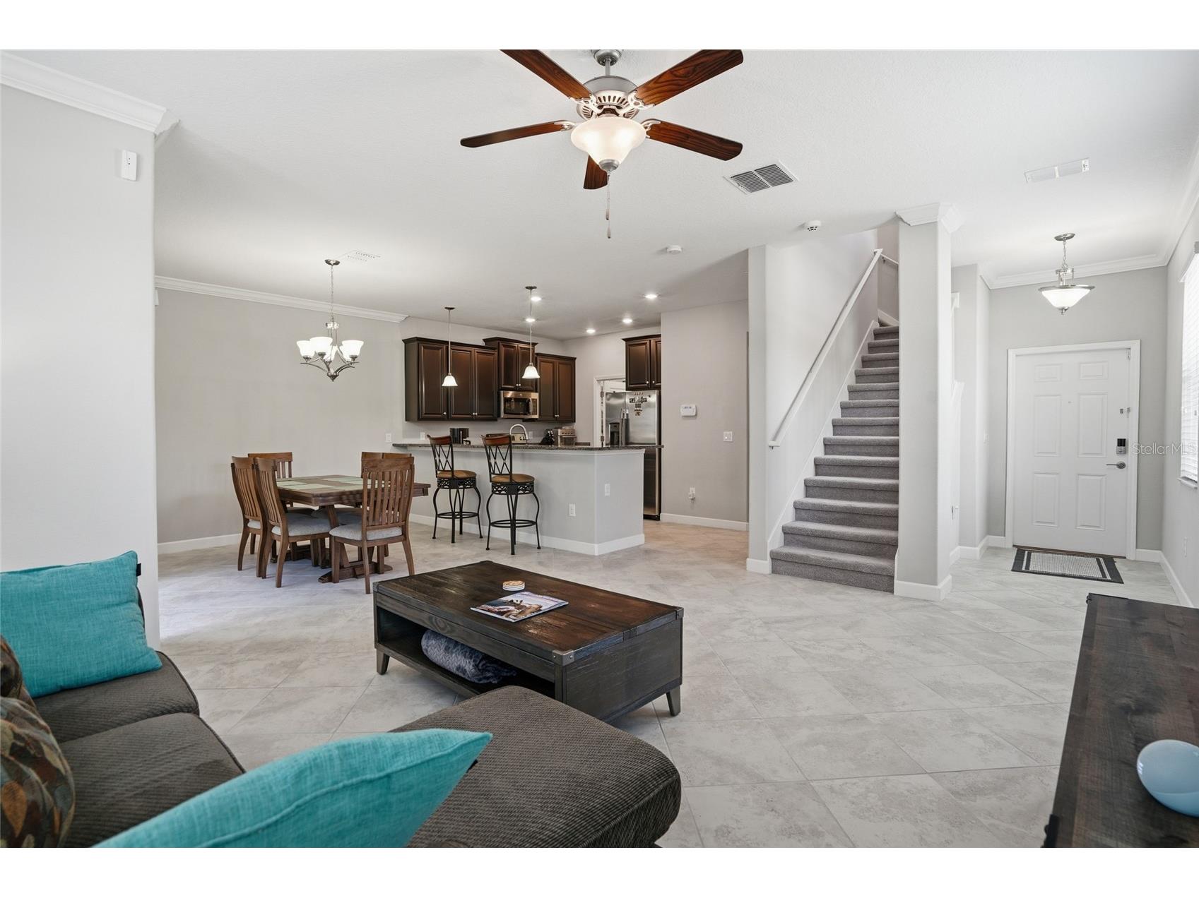 28580 Tranquil Lake Circle Wesley Chapel FL 33543 TB8508513 image8