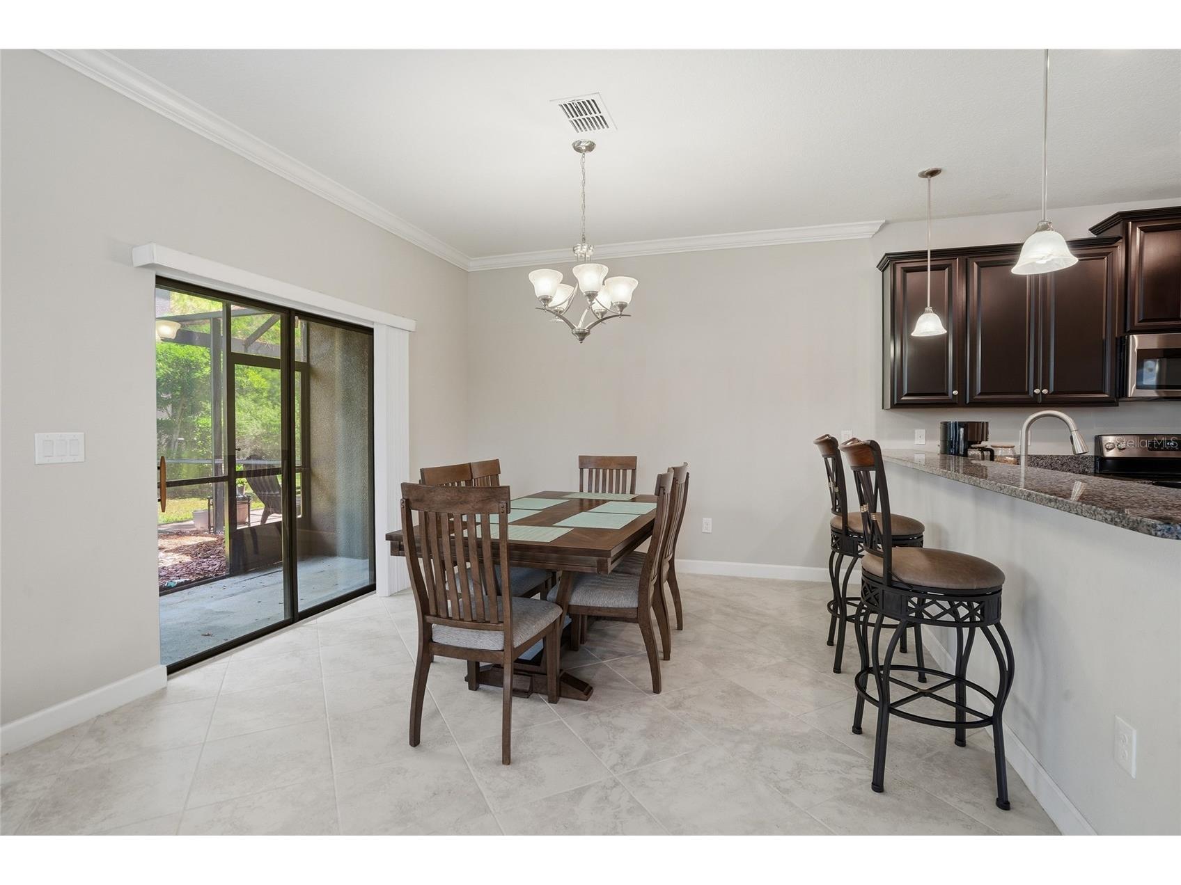 28580 Tranquil Lake Circle Wesley Chapel FL 33543 TB8508513 image9