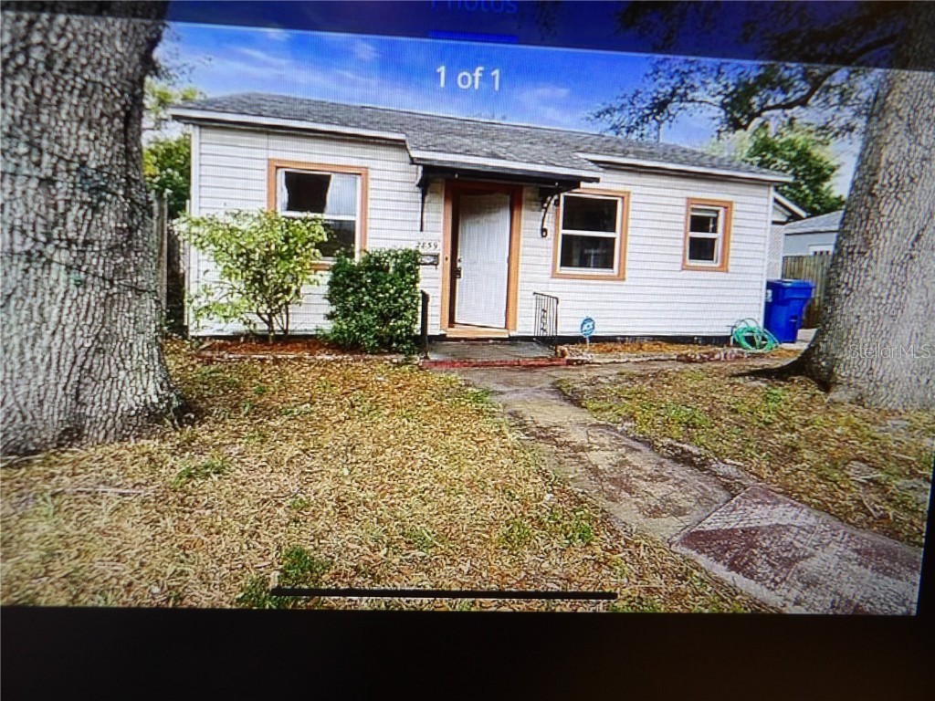 2859 38th Avenue N Saint Petersburg FL 33713 U8231776 image1