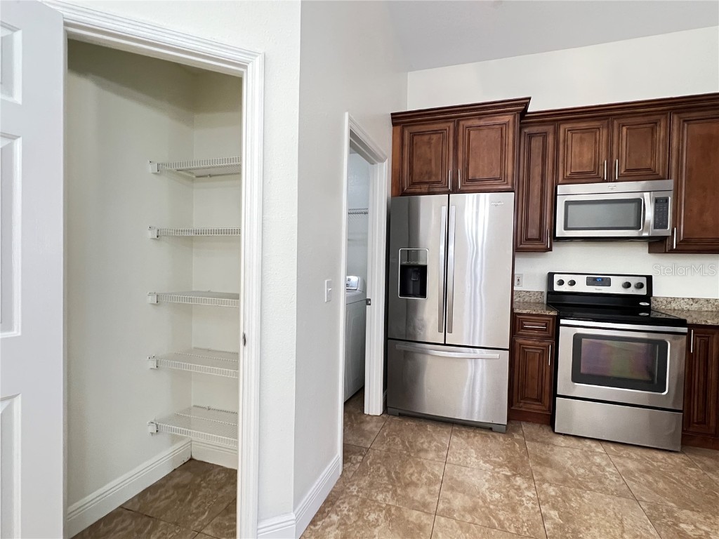 2859 Blooming Alamanda Loop Kissimmee FL 34747 O6361958 image11