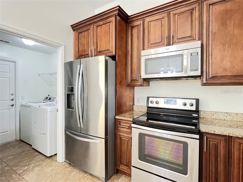 2859 Blooming Alamanda Loop Kissimmee FL 34747 O6361958 image13