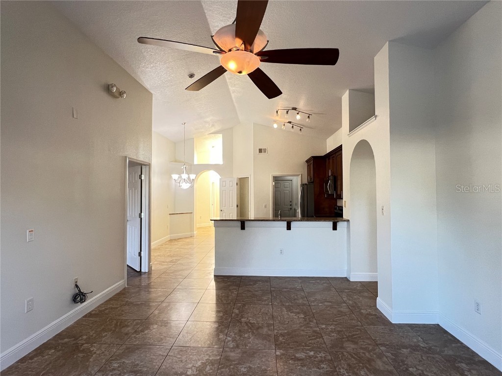 2859 Blooming Alamanda Loop Kissimmee FL 34747 O6361958 image18