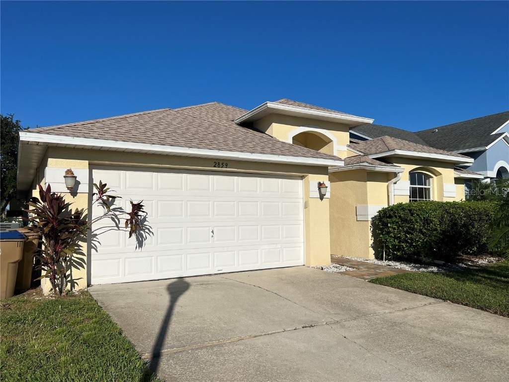 2859 Blooming Alamanda Loop Kissimmee FL 34747 O6361958 image2