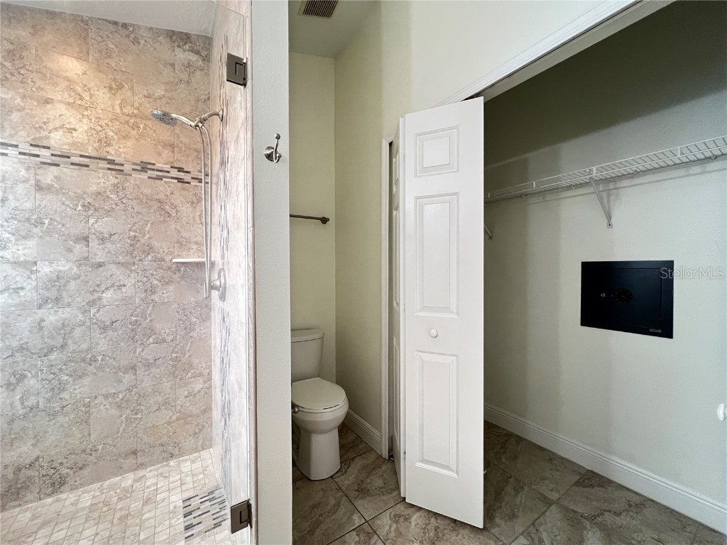 2859 Blooming Alamanda Loop Kissimmee FL 34747 O6361958 image22