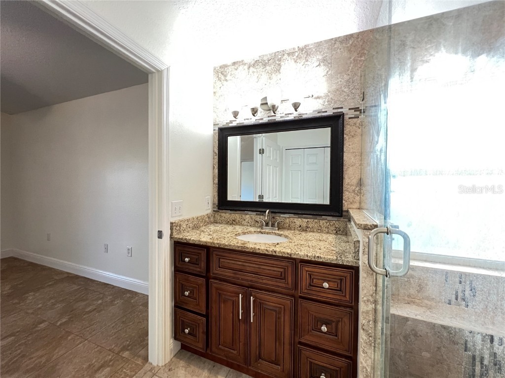 2859 Blooming Alamanda Loop Kissimmee FL 34747 O6361958 image24