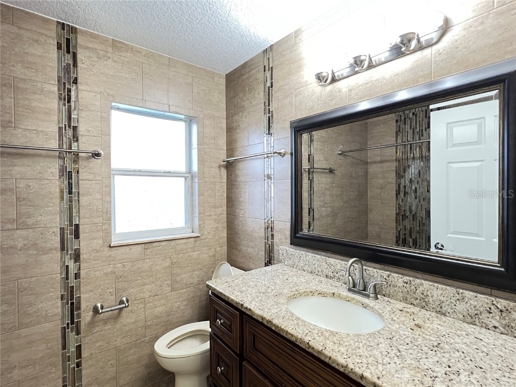 2859 Blooming Alamanda Loop Kissimmee FL 34747 O6361958 image29