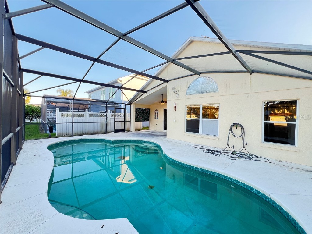 2859 Blooming Alamanda Loop Kissimmee FL 34747 O6361958 image3