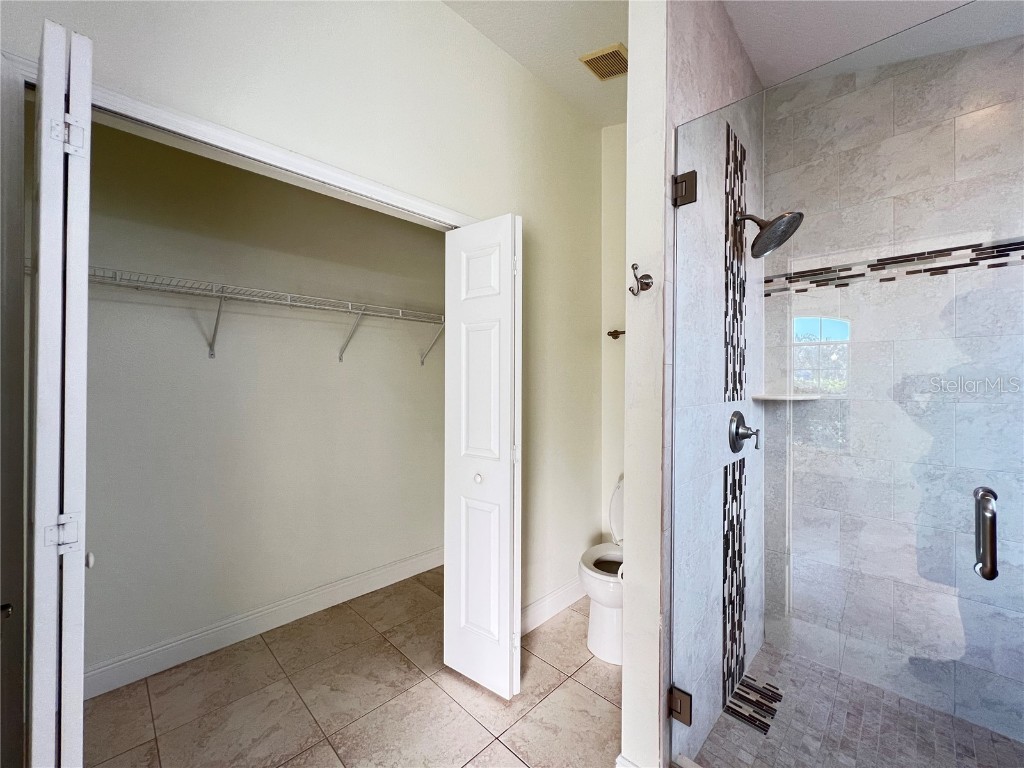 2859 Blooming Alamanda Loop Kissimmee FL 34747 O6361958 image30