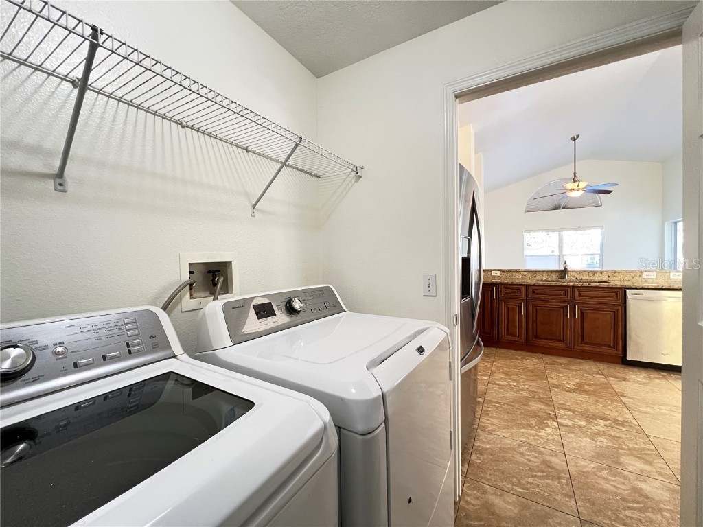 2859 Blooming Alamanda Loop Kissimmee FL 34747 O6361958 image33